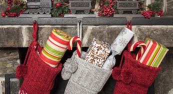 4 Best Tips You Need to Know for the 2022 Holidays