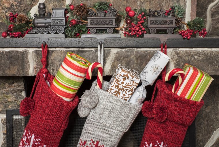 4 Best Tips You Need to Know for the 2022 Holidays 4 Best Tips You Need to Know for the 2022 Holidays - stockings, home, holidays, decorate, Christmas