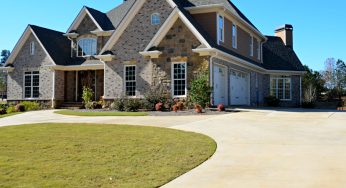 Why Choose a Reputable Company for Driveways and Sidewalks