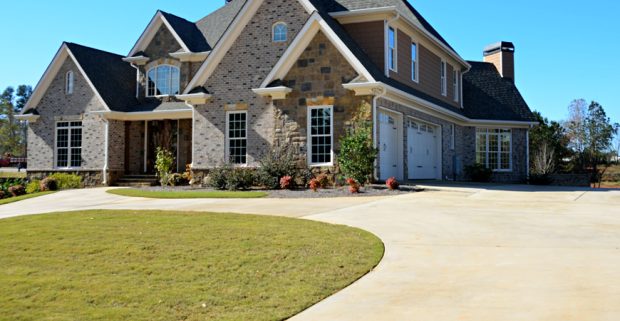 Why Choose a Reputable Company for Driveways and Sidewalks - sidewalks, driveway