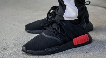 What Adidas Proxies Can Do for You
