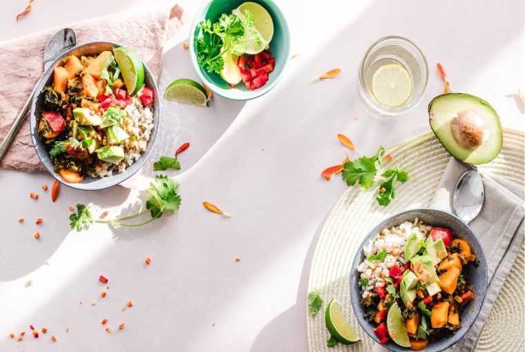 Balanced Nutrition Guide Balanced Nutrition Guide - water, protein, nutrition, guide, food, fats, Drinks, carbohydrates, balance