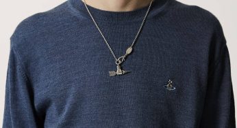 A Man’s Guide To Jewellery