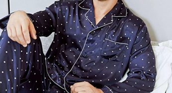 How To Buy The Best Pajamas For Men