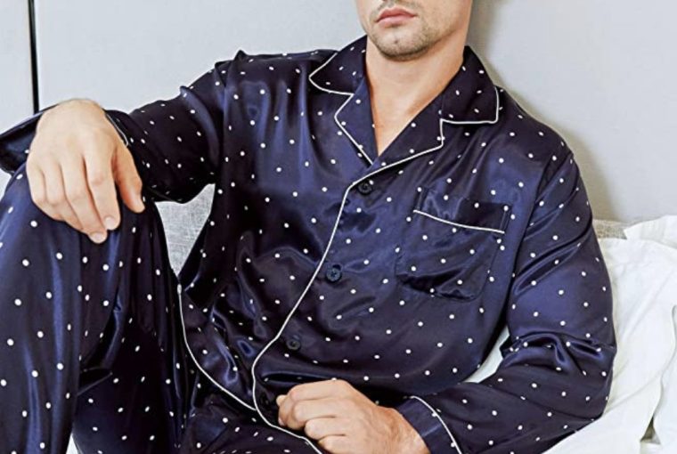 How To Buy The Best Pajamas For Men How To Buy The Best Pajamas For Men - pajamas, men, clothes