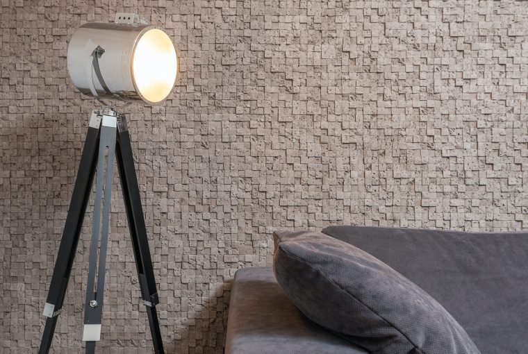 How to Create an Industrial-Style Interior How to Create an Industrial-Style Interior - interior design, industrial style, home design