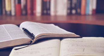 What Are the Best Strategies to Study Less and Know More