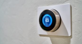 The Benefits Of A Smart Home: Is It Possible To Save Money If You Have An Automated House?