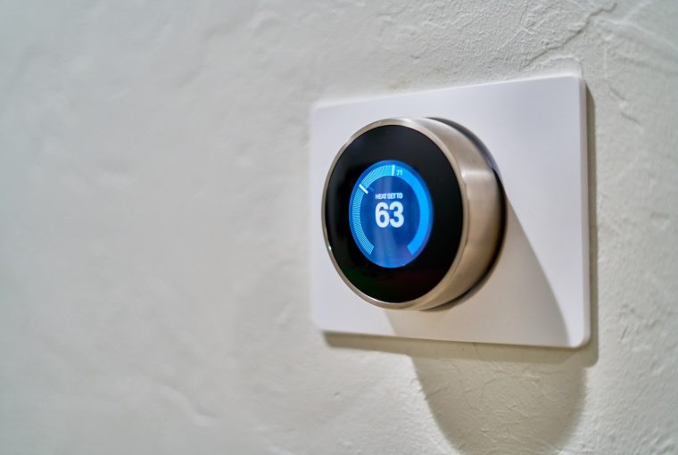 The Benefits Of A Smart Home: Is It Possible To Save Money If You Have An Automated House? The Benefits Of A Smart Home: Is It Possible To Save Money If You Have An Automated House? - smart home, smart devices, energy efficiency, communication, benefits