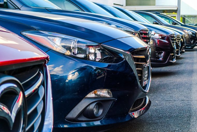 4 Ways To Get A Great Deal On Your Next Car 4 Ways To Get A Great Deal On Your Next Car - military, car