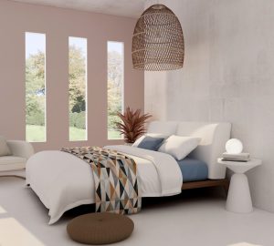How to Decorate Your New Home From Scratch - mattress, Living room, kitchen, home decor, contemporary, bedroom