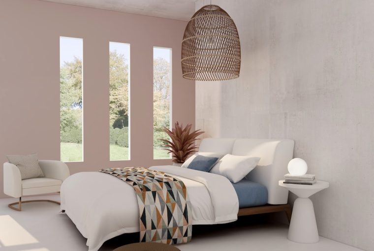 How to Decorate Your New Home From Scratch How to Decorate Your New Home From Scratch - mattress, Living room, kitchen, home decor, contemporary, bedroom