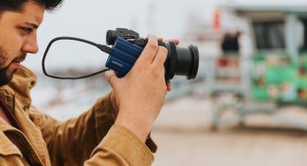 How to Make the Most of Your Best Photos from the Past Year