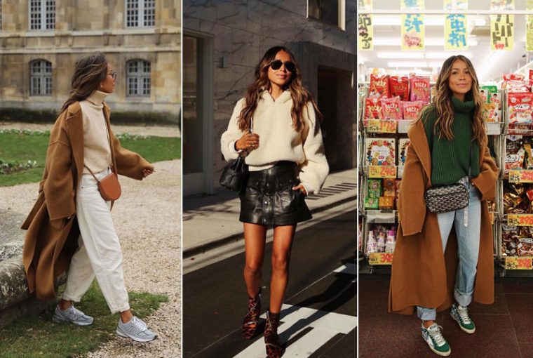 How To Be Stylish, Comfortable, and Functional How To Be Stylish, Comfortable, and Functional - Sunglasses, Stylish, Shorts, hats, fashion, Dresses, comfortable