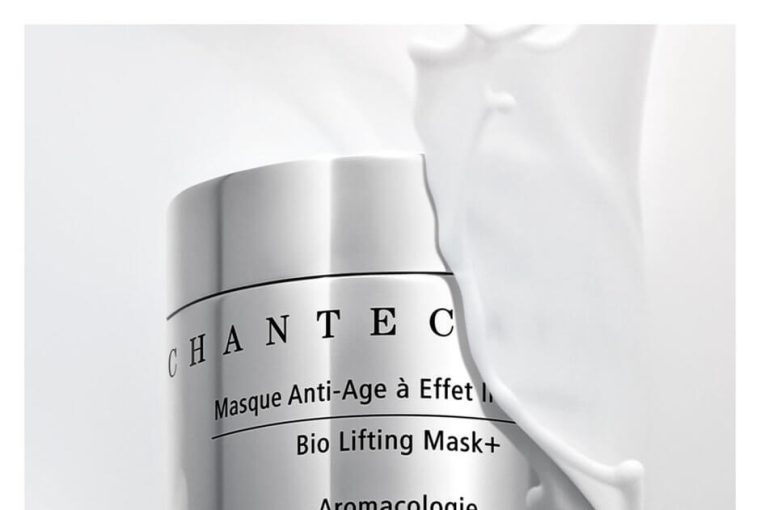 Botox effect cosmetics, the beauty remedy without needles Botox effect cosmetics, the beauty remedy without needles - style motivation, skin beauty, Cosmetics, botox like products, botox like, beauty