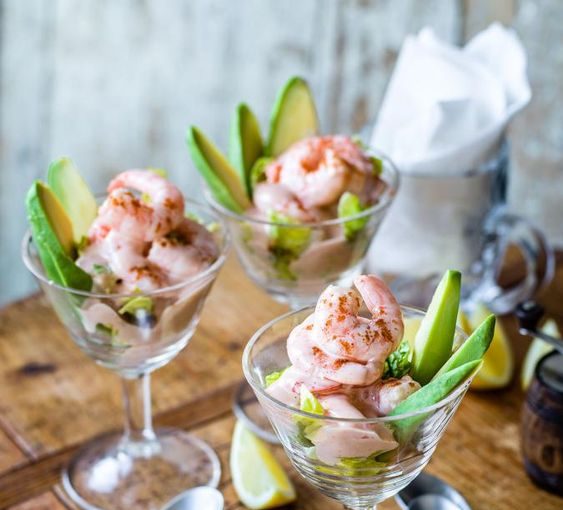 3 Simple and delicious Christmas recipes 3 Simple and delicious Christmas recipes - style motivation, food recipes, food and drinks, food, Christmas recipes, Christmas menu