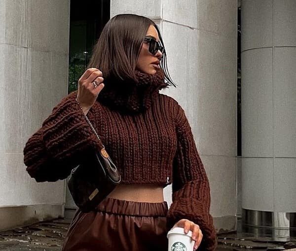 How to make your waist thinner with clothes How to make your waist thinner with clothes - style motivation, style, fashion style, fashion