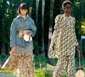 Fashionable images in the style of boho: novelties of the season Fashionable images in the style of boho: novelties of the season - style motivation, style, fashion style, fashion, boho style origins, boho style, boho fashionistas