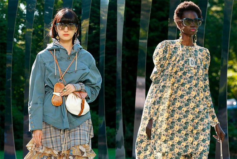 Fashionable images in the style of boho: novelties of the season Fashionable images in the style of boho: novelties of the season - style motivation, style, fashion style, fashion, boho style origins, boho style, boho fashionistas