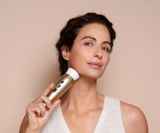 Beauty Gadgets That Will Change Your Skin Forever Beauty Gadgets That Will Change Your Skin Forever - style motivation, skin care, face beauty, beauty gadgets, beauty