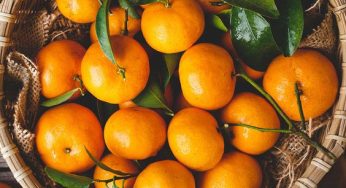 Foods to Consume For Sore Throat That Will Act as Remedies