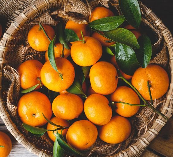 Foods to Consume For Sore Throat That Will Act as Remedies Foods to Consume For Sore Throat That Will Act as Remedies - style motivation, style, sore throat foods, sore throat, food and drinks, food, beauty