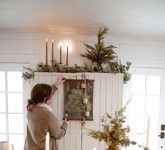 Activities in November for more sweetness Activities in November for more sweetness - style motivation, November activities, Lifestyle