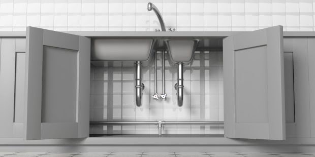 What Homeowners Need To Know About Kitchen Plumbing - plumbing, kitchen, home
