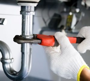 What Homeowners Need To Know About Kitchen Plumbing - plumbing, kitchen, home