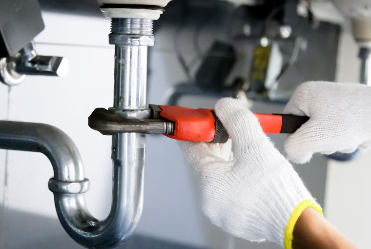 What Homeowners Need To Know About Kitchen Plumbing What Homeowners Need To Know About Kitchen Plumbing - plumbing, kitchen, home