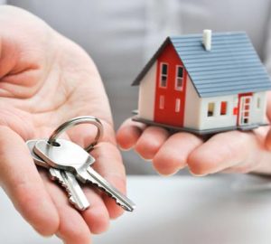 Factors to Consider When Buying a Home - tips, house, home, buy real estate