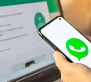 WhatsApp Launches New Browser Extension - whatsup, tech, firefox, chrome