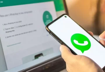 WhatsApp Launches New Browser Extension - whatsup, tech, firefox, chrome