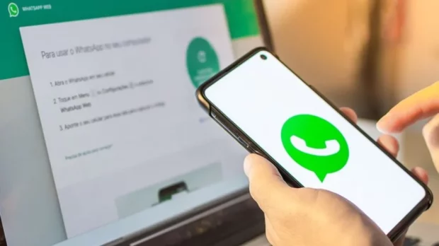 WhatsApp Launches New Browser Extension - whatsup, tech, firefox, chrome