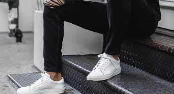 6 Former Fashion Faux Pas That Are Now En Vogue