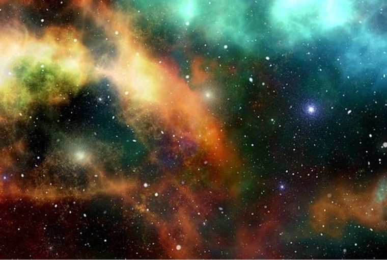 How to Safely Pack and Transport Large Pieces of Art How to Safely Pack and Transport Large Pieces of Art - trasport, packing, pack, art