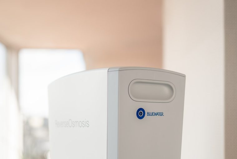 6 Home Additions Which Are A Must For A Healthy Life 6 Home Additions Which Are A Must For A Healthy Life - water filter, Humidifier, healty life, air purifier