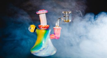 4 Things To Know About Dabbing Plus Tips For Beginners