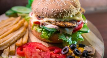 6 Easy Chicken Recipes You Have To Try