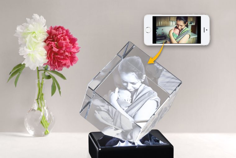 Christmas Gifts for Mom Christmas Gifts for Mom - mum, gift, Christmas