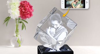 Christmas Gifts for Mom