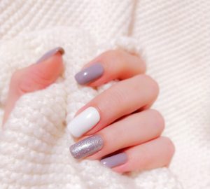 Hand beauty tips to keep your hands looking great! - women, tips, nails, beauty
