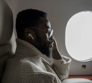 7 Ways to Improve Your Next Business Trip - travel, cargo charter, Business Trip