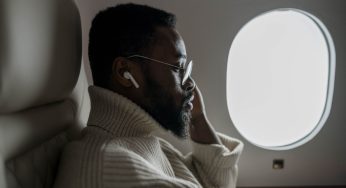 7 Ways to Improve Your Next Business Trip