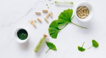 Reasons Why You Might Want to Take Dietary Supplements