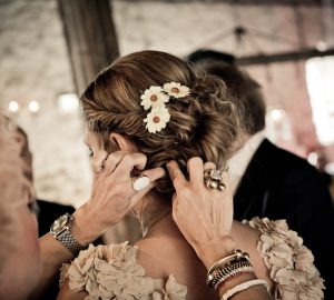 Ultimate Guide To Changing Your Hair Style - wedding, hair style, fashion