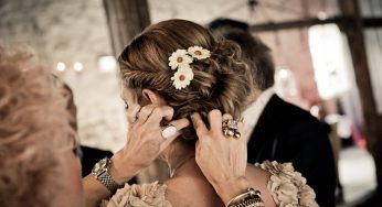 Ultimate Guide To Changing Your Hair Style