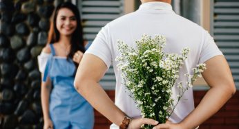 How To Prepare For An Important Anniversary
