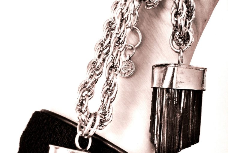 The Reasons Why You Need To Possess A Black Tourmaline The Reasons Why You Need To Possess A Black Tourmaline - jewelry, black tourmaline