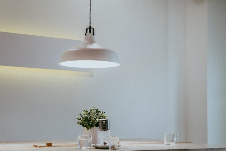 Interesting Ways To Improve Lighting In Your Home Interesting Ways To Improve Lighting In Your Home - ligting, interior design, home, bulb